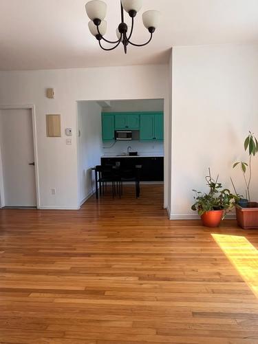 Appartement de 2 chambres à louer à Longueuil — photo 4