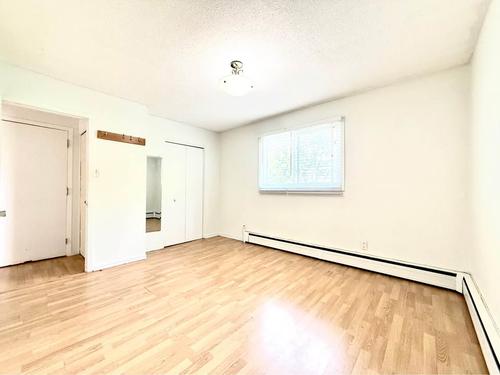 Appartement de 2 chambres à louer à Gatineau — photo 6