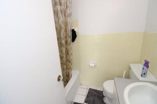 2 bedrooms apartment for rent in Québec - Sainte-Foy–Sillery–Cap-Rouge — photo 11