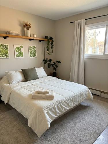 Appartement de 3 chambres à louer à Sherbrooke — photo 4