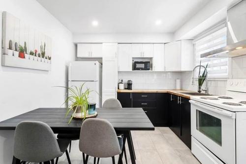 2 bedrooms apartment for rent in Longueuil — photo 5