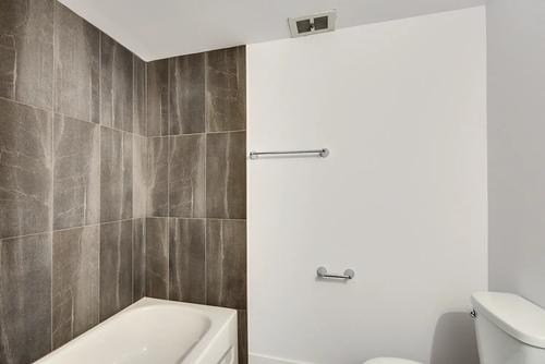 Appartement de 2 chambres à louer à Gatineau — photo 13