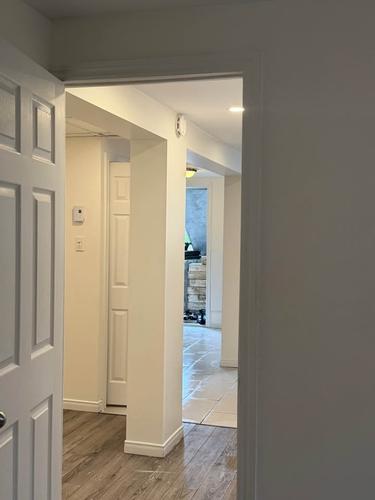1 bedroom apartment for rent in Longueuil — photo 6