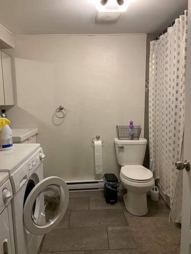 2 bedrooms apartment for rent in Gatineau — photo 8