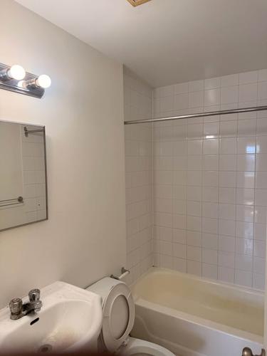 Appartement de 1 chambre à louer à Montreal - Saint-Laurent — photo 7