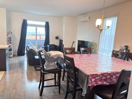 2 bedrooms apartment for rent in Gatineau — photo 15