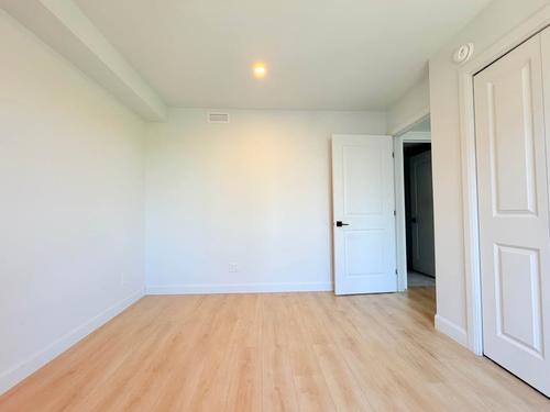 1 bedroom apartment for rent in Lévis — photo 9