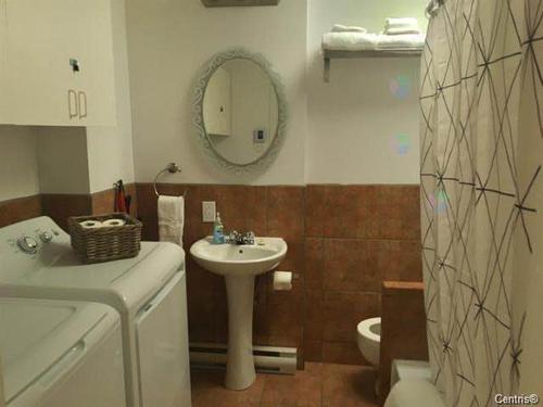 3 bedrooms apartment for rent in Montreal - Verdun — photo 9