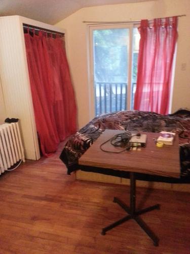 1 bedroom apartment for rent in - — photo 4