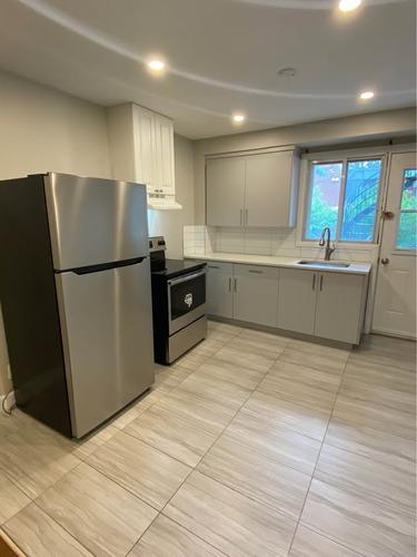 1 bedroom apartment for rent in Montreal - Ville-Marie — photo 9