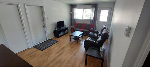 3 bedrooms apartment for rent in Québec - Sainte-Foy–Sillery–Cap-Rouge — photo 7