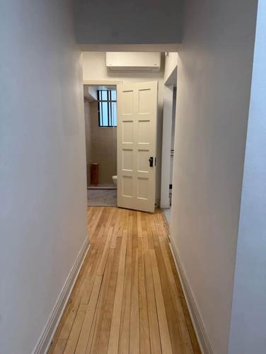 1 bedroom apartment for rent in Montréal — photo 5