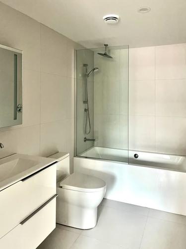 Appartement de 1 chambre à louer à Montréal — photo 4