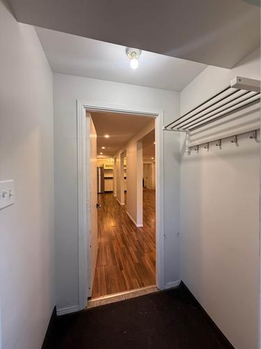 2 bedrooms apartment for rent in Montreal - Le Plateau-Mont-Royal — photo 4