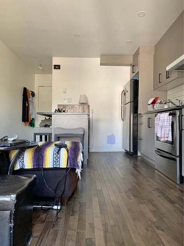 Appartement de 1 chambre à louer à Montreal - Ville-Marie — photo 10