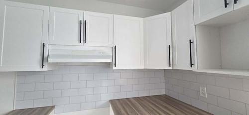 2 bedrooms apartment for rent in Québec - Beauport — photo 2