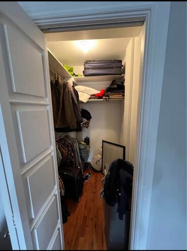 2 bedrooms apartment for rent in Montreal - Le Plateau-Mont-Royal — photo 11