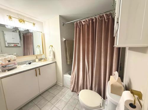 Appartement de 1 chambre à louer à Longueuil — photo 13