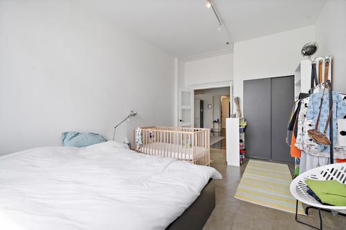 2 bedrooms apartment for rent in Montreal - Le Plateau-Mont-Royal — photo 6