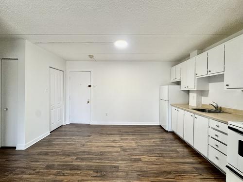 Appartement de 1 chambre à louer à Longueuil — photo 3