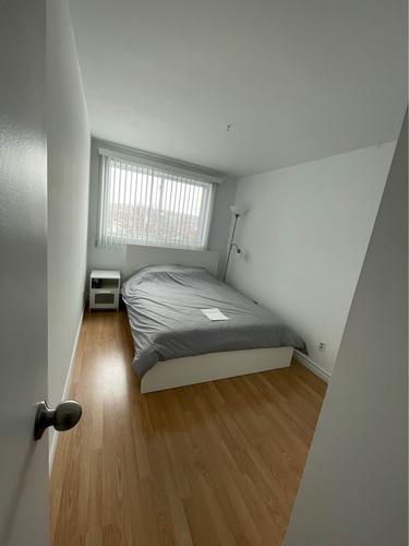 Appartement de 3 chambres à louer à Sherbrooke — photo 7