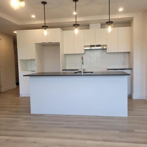 Appartement de 2 chambres à louer à Québec - Sainte-Foy–Sillery–Cap-Rouge — photo 16