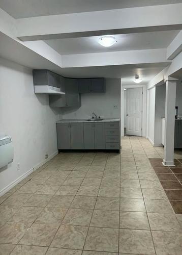Appartement de 1 chambre à louer à Gatineau — photo 6