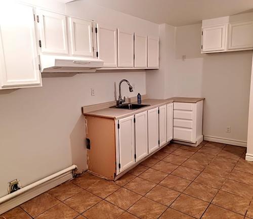 Appartement de 2 chambres à louer à Québec - Les Rivières — photo 10