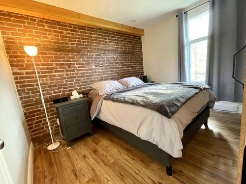 1 bedroom apartment for rent in Montreal - Ville-Marie — photo 5