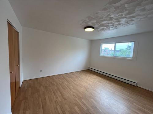 2 bedrooms apartment for rent in Sherbrooke — photo 6