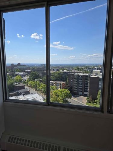2 bedrooms apartment for rent in Montreal - Côte-des-Neiges–Notre-Dame-de-Grâce — photo 13