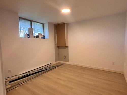 2 bedrooms apartment for rent in Longueuil — photo 7