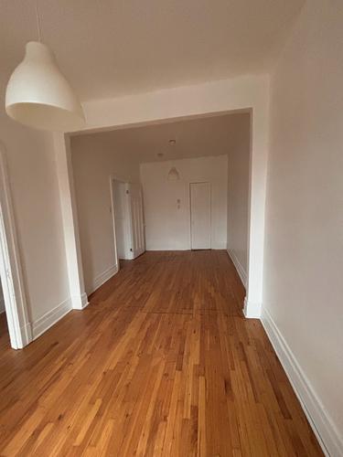 1 bedroom apartment for rent in Montreal - Rosemont–La Petite-Patrie — photo 2