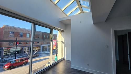 2 bedrooms apartment for rent in Montréal — photo 2