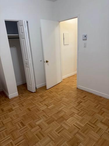 Studio à louer à Montreal - Ville-Marie — photo 6