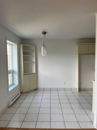 Appartement de 2 chambres à louer à Québec - Charlesbourg — photo 2