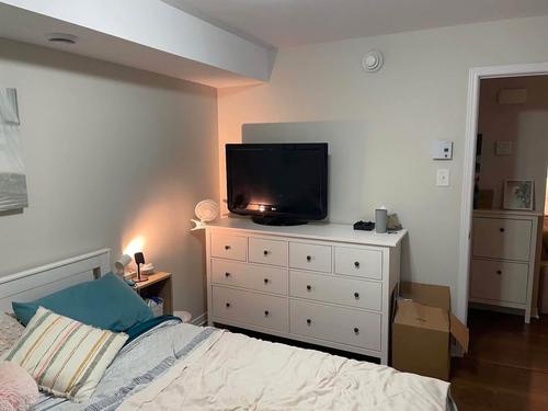 Appartement de 1 chambre à louer à Gatineau — photo 8