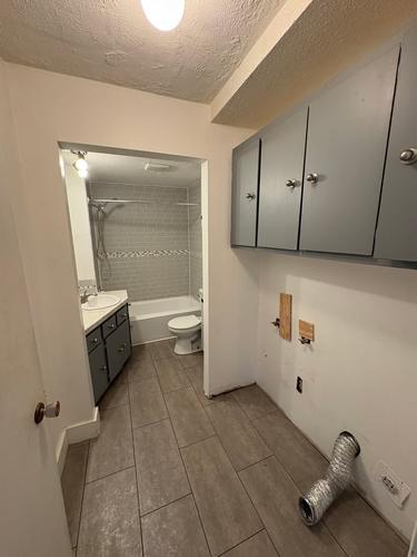 2 bedrooms apartment for rent in Sherbrooke — photo 6