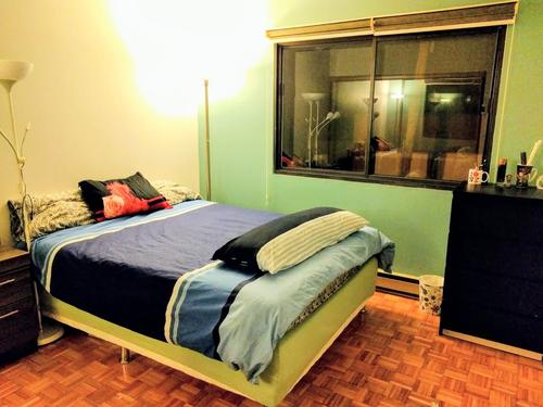 Appartement de 2 chambres à louer à Montreal - Le Plateau-Mont-Royal — photo 11