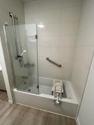 2 bedrooms apartment for rent in Québec - Beauport — photo 8