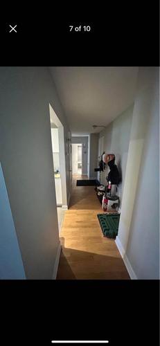 Appartement de 1 chambre à louer à Saint-Lambert (Montérégie) — photo 2