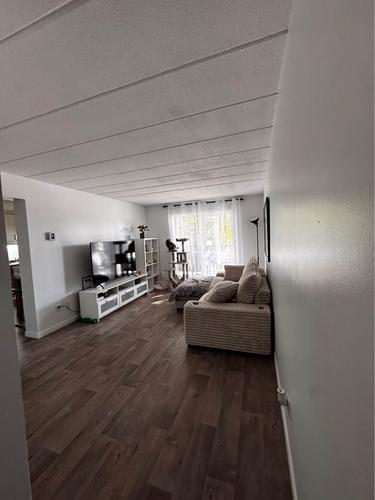 1 bedroom apartment for rent in Québec - Beauport — photo 3