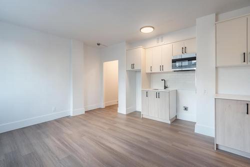 Appartement de 1 chambre à louer à Montreal - Le Plateau-Mont-Royal — photo 6