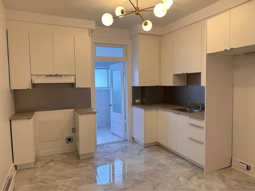 1 bedroom apartment for rent in Montréal — photo 2