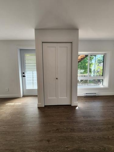 2 bedrooms apartment for rent in Sherbrooke — photo 6