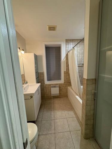 Appartement de 1 chambre à louer à Montréal — photo 2