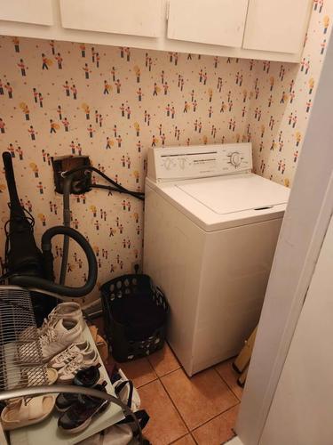 Appartement de 1 chambre à louer à Québec - Charlesbourg — photo 6