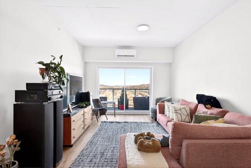 Appartement de 3 chambres à louer à Sherbrooke — photo 13