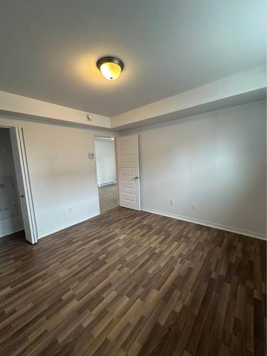 Appartement de 1 chambre à louer à Gatineau — photo 6