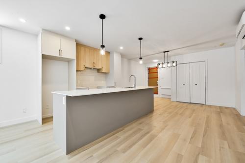 2 bedrooms apartment for rent in Longueuil — photo 7